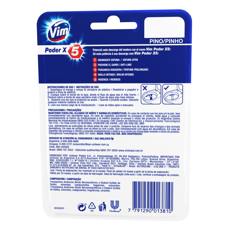 Limpiador-Vim-Para-Inodoro-Pino-55-Gr-3-667095