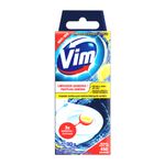 Pastilla-Adh-P-inodoros-Vim-Citrus-3u-X-30g-2-235875