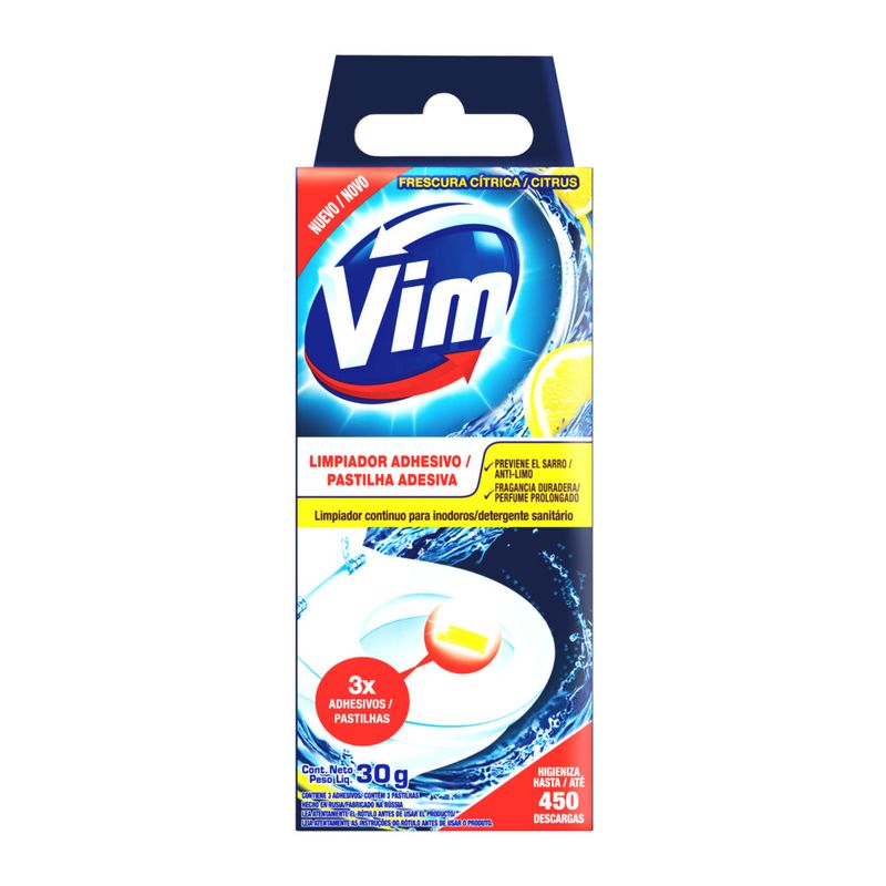 Pastilla-Adh-P-inodoros-Vim-Citrus-3u-X-30g-2-235875