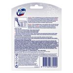 Vim-Bloque-Para-Mochila-3-714761