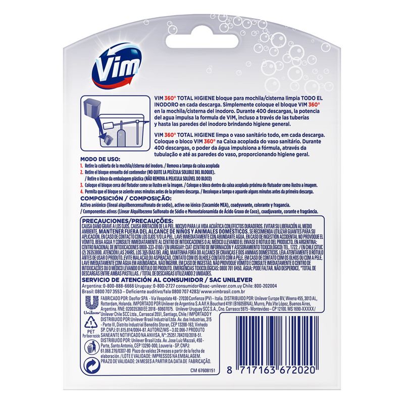 Vim-Bloque-Para-Mochila-3-714761