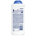 Talco-Desodorante-Rexona-Efficient-100-Gr-3-40172
