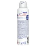 Desodorante-P-dico-Efficient-Antibacterial-3-246210