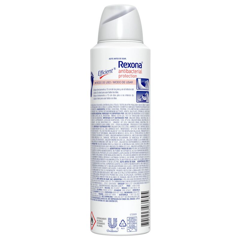 Desodorante-P-dico-Efficient-Antibacterial-3-246210