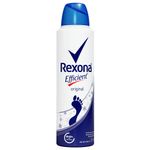 Desodorante-En-Aerosol-Para-Pies-Rexona-Efficient-153-Ml-2-246211