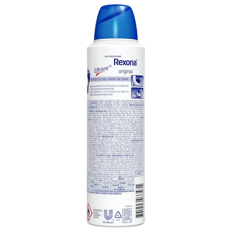 Desodorante-En-Aerosol-Para-Pies-Rexona-Efficient-153-Ml-3-246211