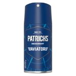 Desodorante-Aerosol-Body-Spray-Patrichs-Air-150-Ml-2-246204