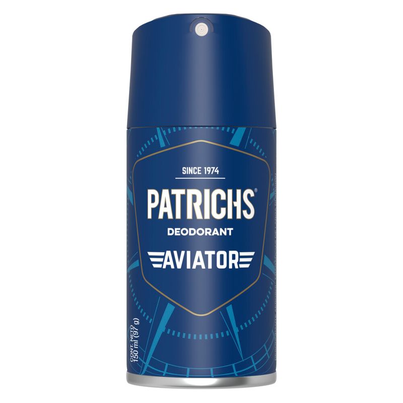 Desodorante-Aerosol-Body-Spray-Patrichs-Air-150-Ml-2-246204
