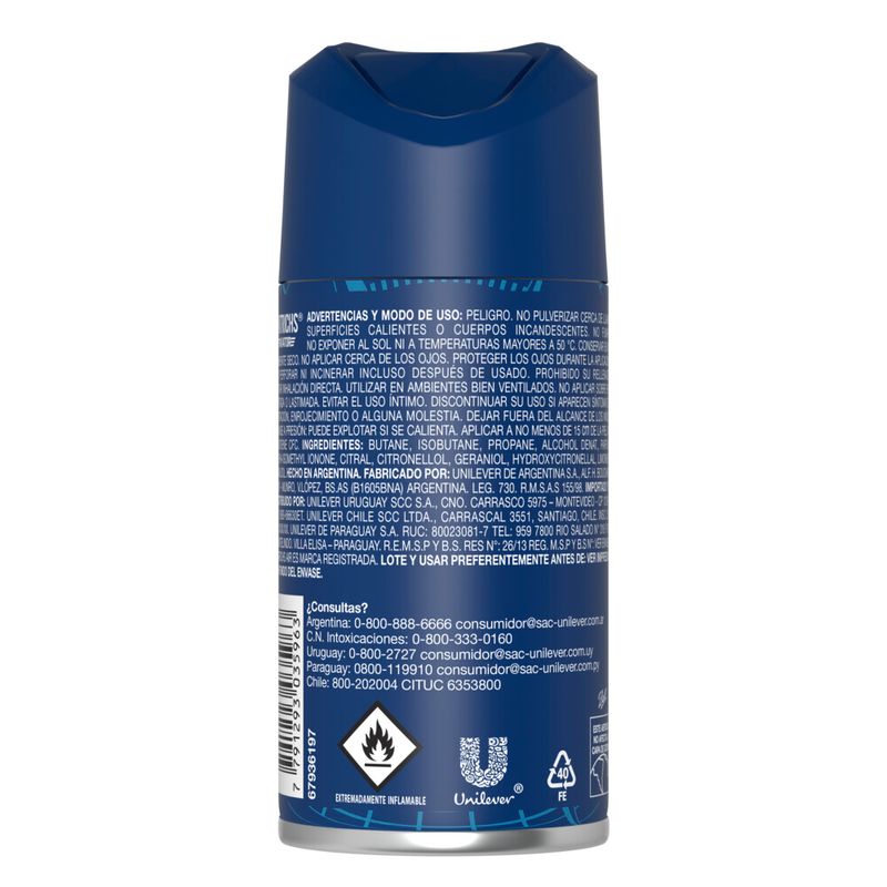 Desodorante-Aerosol-Body-Spray-Patrichs-Air-150-Ml-3-246204