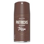 Desodorante-Aerosol-Body-Spray-Patrichs-Terra-150-Ml-2-246202