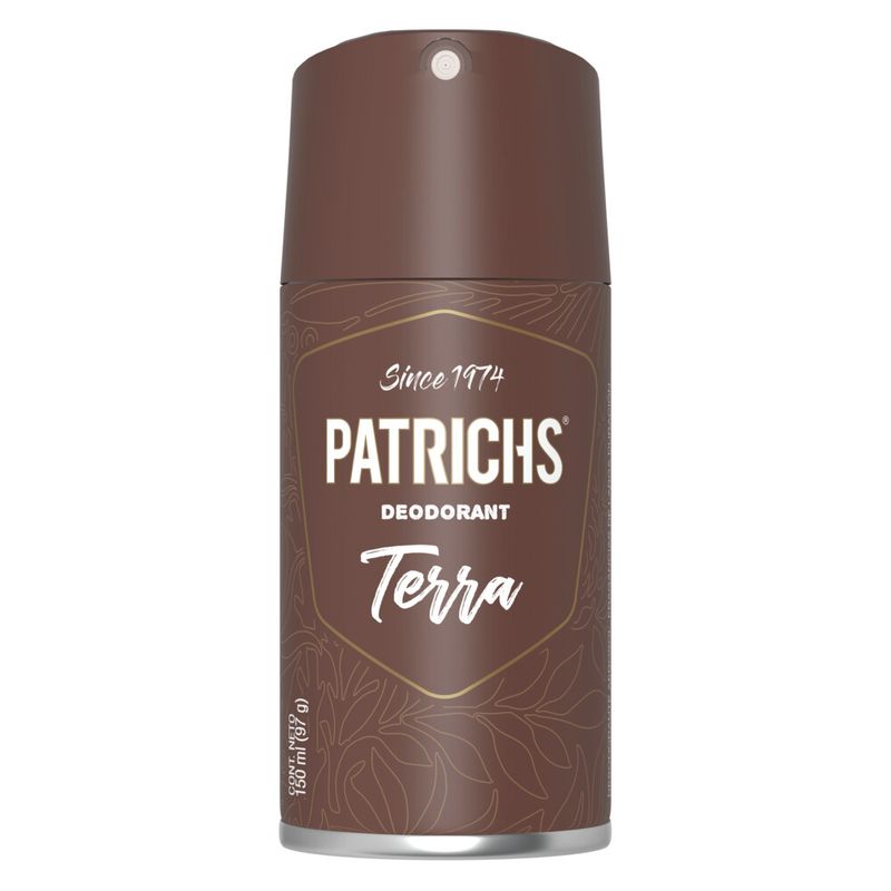 Desodorante-Aerosol-Body-Spray-Patrichs-Terra-150-Ml-2-246202