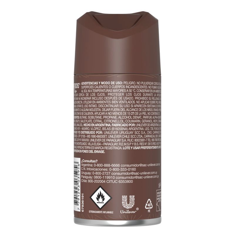 Desodorante-Aerosol-Body-Spray-Patrichs-Terra-150-Ml-3-246202