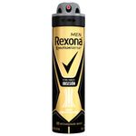 Desodorante-Rexona-Men-Fanatics-90-Gr-2-46370