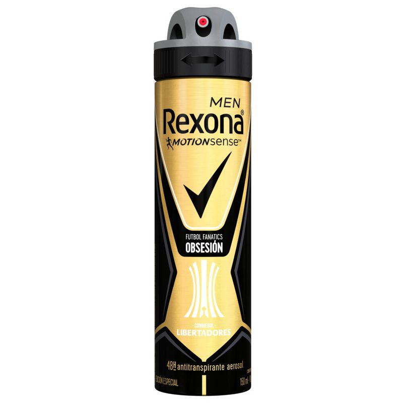 Desodorante-Rexona-Men-Fanatics-90-Gr-2-46370