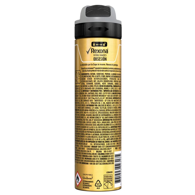 Desodorante-Rexona-Men-Fanatics-90-Gr-3-46370