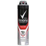Antitranspirante-En-Aerosol-Rexona-Antibacterial-150ml-2-41683