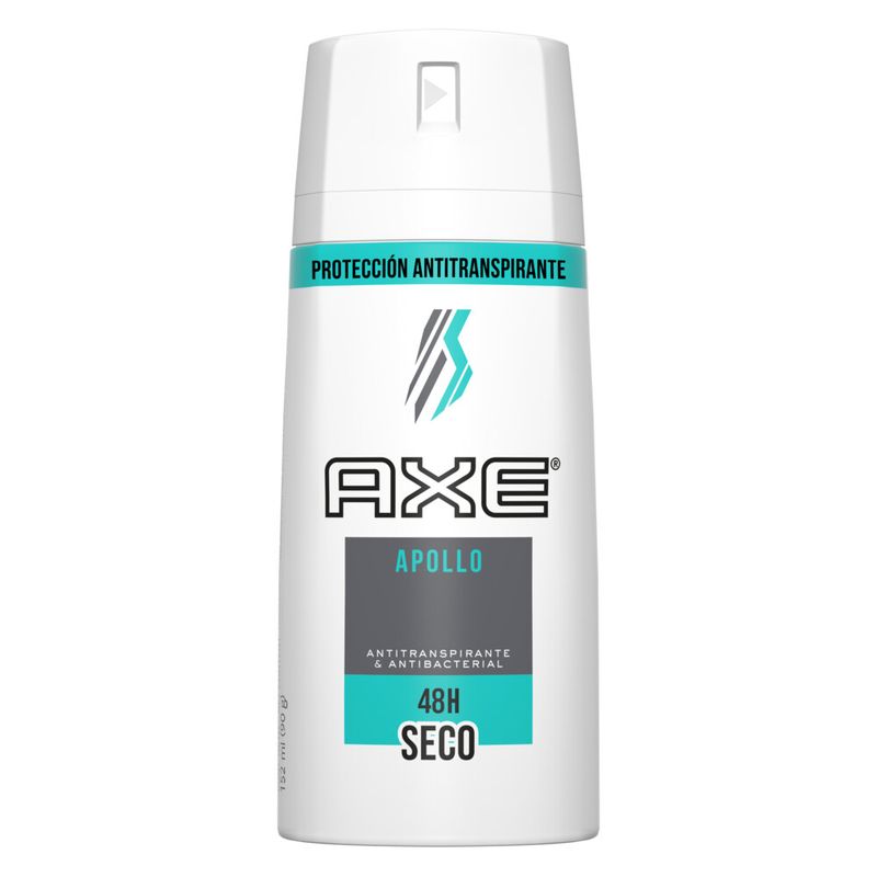 Desodorante-Axe-Apollo-152-Ml-2-23953