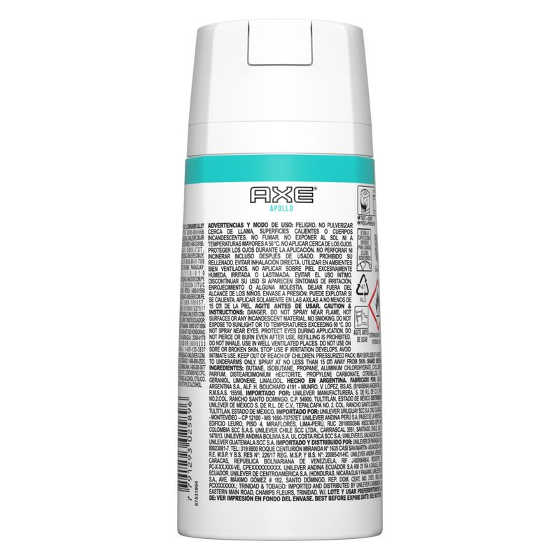 Desodorante-Axe-Apollo-152-Ml-3-23953