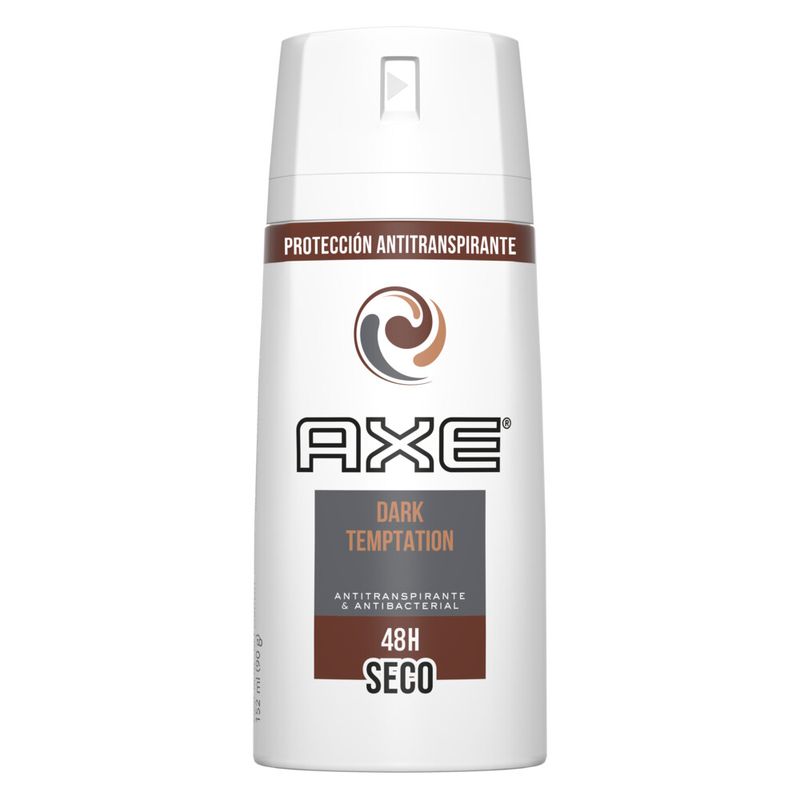 Desodorante-Axe-Dark-Temptation-152-Ml-2-23801
