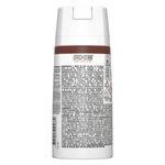Desodorante-Axe-Dark-Temptation-152-Ml-3-23801
