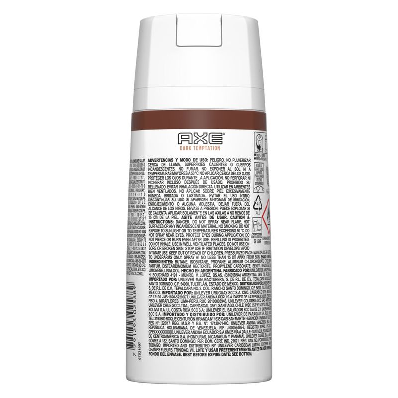 Desodorante-Axe-Dark-Temptation-152-Ml-3-23801