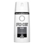 Desodorante-Axe-Black-152-Ml-2-23956
