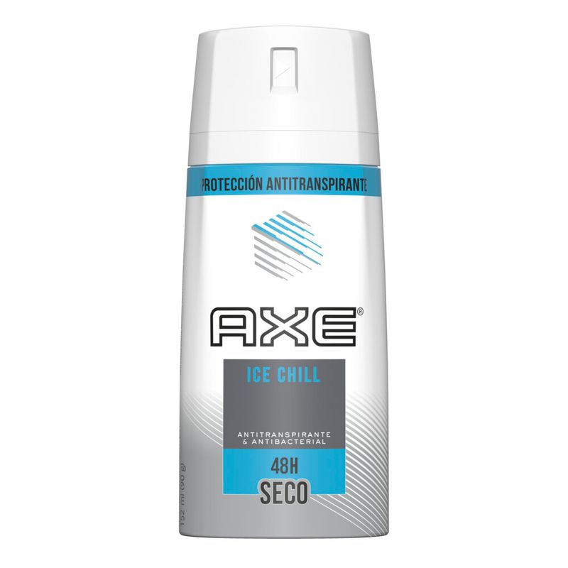 Desodorante-Masculino-Axe-Antitraspirrante-Ice-Chill-152-Ml-2-704483