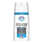 Desodorante-Masculino-Axe-Antitran-Marine-Seco-2-721466