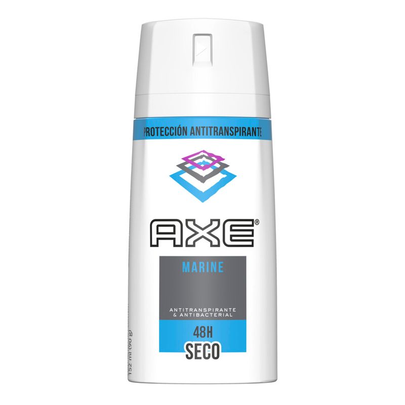 Desodorante-Masculino-Axe-Antitran-Marine-Seco-2-721466