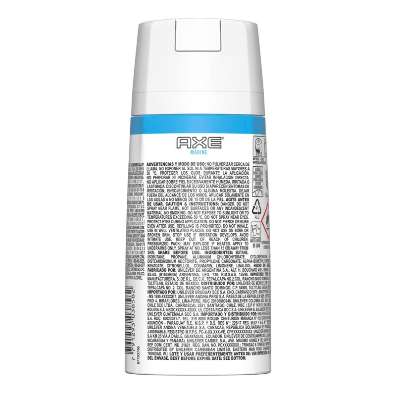 Desodorante-Masculino-Axe-Antitran-Marine-Seco-3-721466