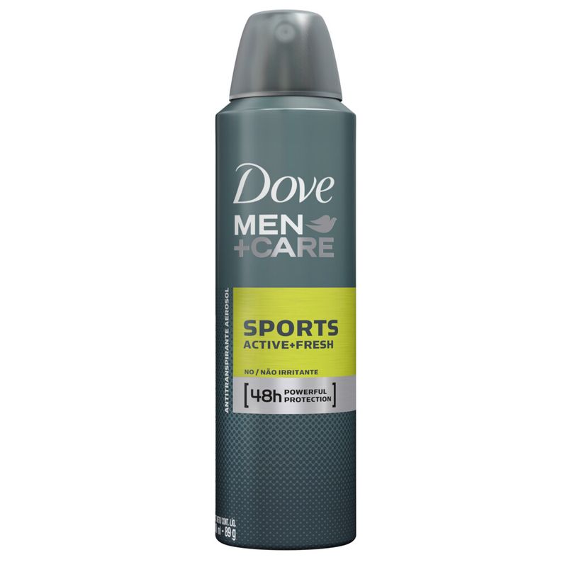 Desodorante-Masculino-Dove-Men-Care-Antitransp-2-711187