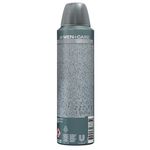 Desodorante-Masculino-Dove-Men-Care-Antitransp-3-711187