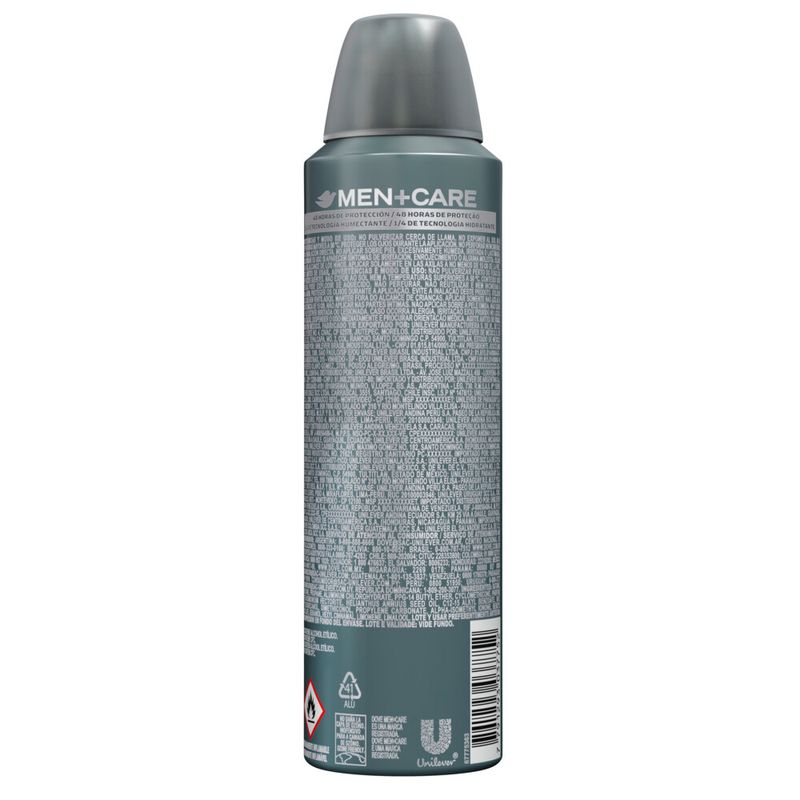 Desodorante-Masculino-Dove-Men-Care-Antitransp-3-711187