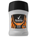 Antitraspirante-Rexona-Sport-Intense-2-802445