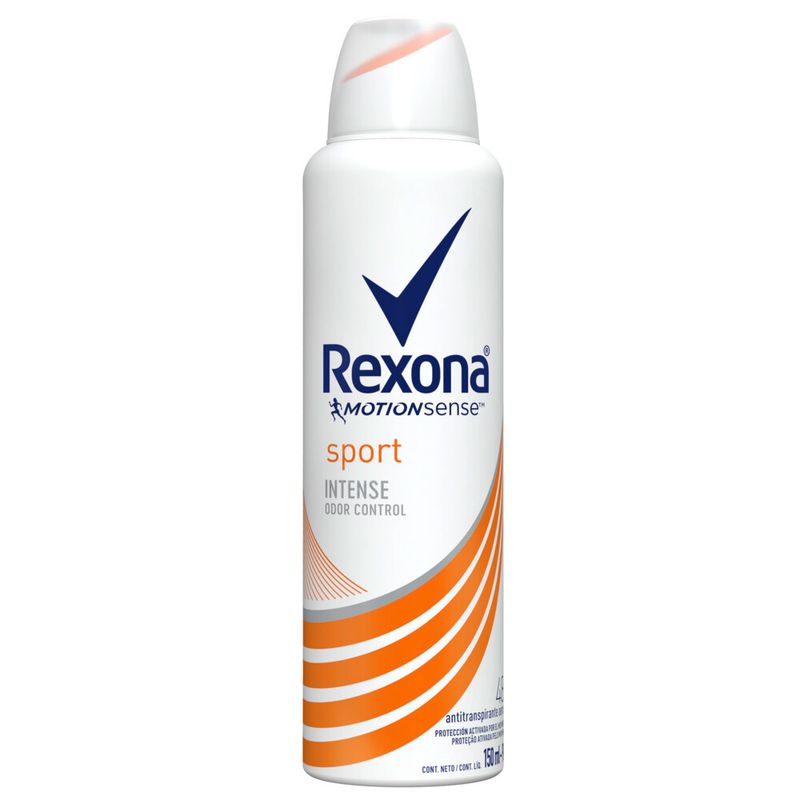 Antitraspirante-Rexona-Sport-Intense-2-802447