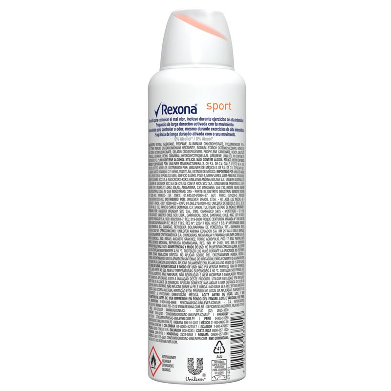 Antitraspirante-Rexona-Sport-Intense-3-802447