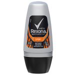 Antitraspirante-Rexona-Sport-Intense-2-802446