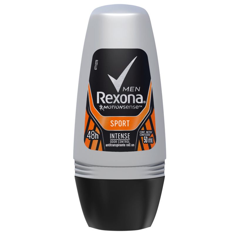 Antitraspirante-Rexona-Sport-Intense-2-802446