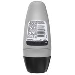 Antitraspirante-Rexona-Sport-Intense-3-802446