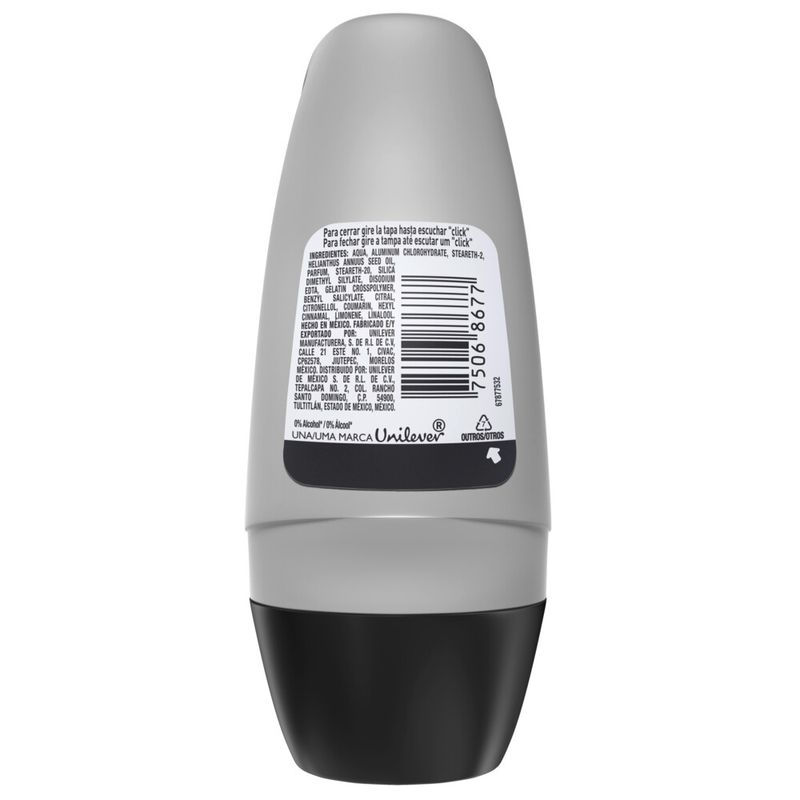 Antitraspirante-Rexona-Sport-Intense-3-802446