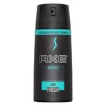 Desodorante-Axe-Apollo-150-Ml-2-24023