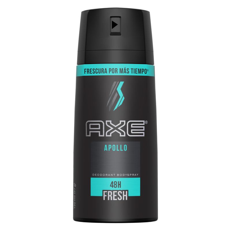 Desodorante-Axe-Apollo-150-Ml-2-24023