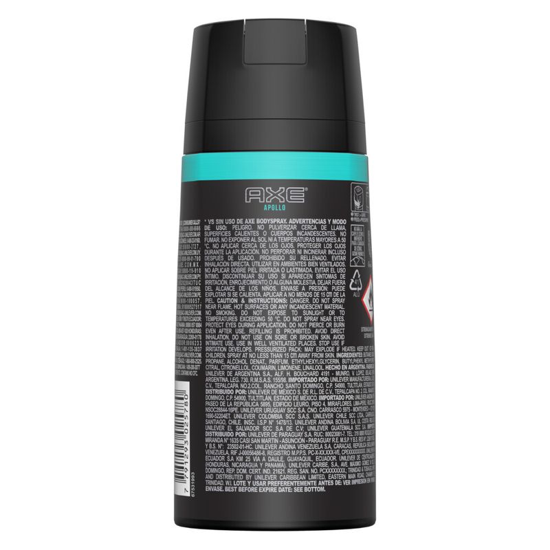 Desodorante-Axe-Apollo-150-Ml-3-24023