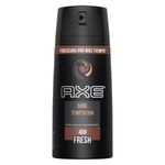 Desodorante-En-Aerosol-Axe-Dark-Temptation-150-Ml-2-24024