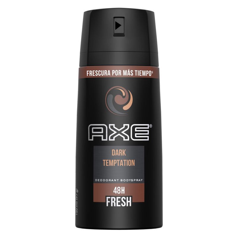 Desodorante-En-Aerosol-Axe-Dark-Temptation-150-Ml-2-24024