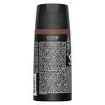 Desodorante-En-Aerosol-Axe-Dark-Temptation-150-Ml-3-24024