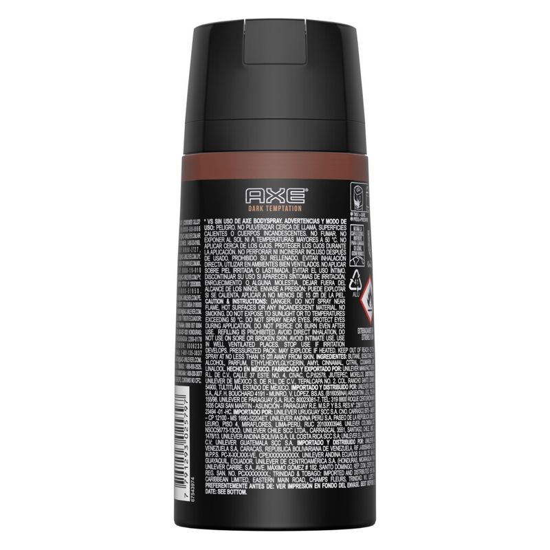 Desodorante-En-Aerosol-Axe-Dark-Temptation-150-Ml-3-24024