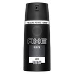 Desodorante-Axe-Black-150-Ml-2-24027