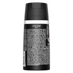 Desodorante-Axe-Black-150-Ml-3-24027