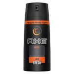 Desodorante-En-Aerosol-Axe-Musk-150-Ml-2-24022